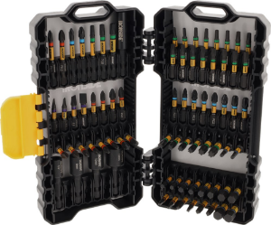 Afbeelding - https-www-ez-catalog-nl-Asset-5b9b7db73f59491aaaadf7d9f53f147f-ImageFullSize-1883360-1-jpg